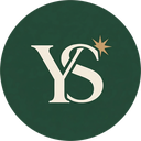 YIM Spark